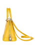 Alma BB, bottom view